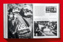 Taschen GmbH Ultimate Collector Cars