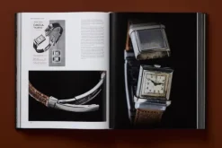 Taschen GmbH Ultimate Collector Watches Discount