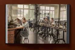 Taschen GmbH Ultimate Collector Watches Discount
