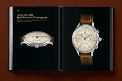 Taschen GmbH Ultimate Collector Watches Discount