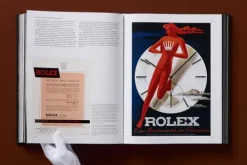 Taschen GmbH Ultimate Collector Watches Discount