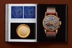 Taschen GmbH Ultimate Collector Watches Discount