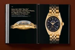 Taschen GmbH Ultimate Collector Watches Discount