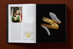 Taschen GmbH Ultimate Collector Watches Discount