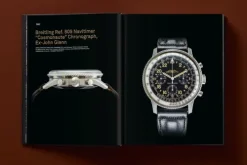 Taschen GmbH Ultimate Collector Watches Discount