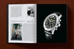 Taschen GmbH Ultimate Collector Watches Discount