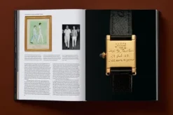 Taschen GmbH Ultimate Collector Watches Discount