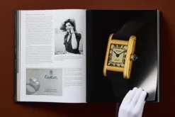 Taschen GmbH Ultimate Collector Watches Discount