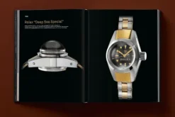 Taschen GmbH Ultimate Collector Watches Discount