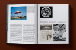 Taschen GmbH Ultimate Collector Watches Discount