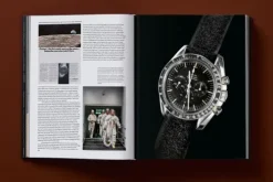 Taschen GmbH Ultimate Collector Watches Discount