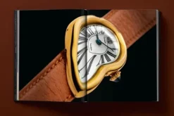 Taschen GmbH Ultimate Collector Watches Discount