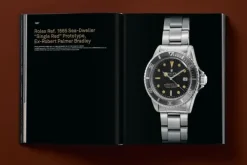 Taschen GmbH Ultimate Collector Watches Discount