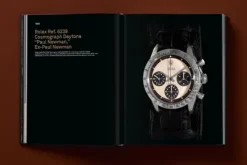 Taschen GmbH Ultimate Collector Watches Discount