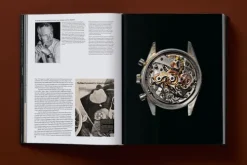 Taschen GmbH Ultimate Collector Watches Discount