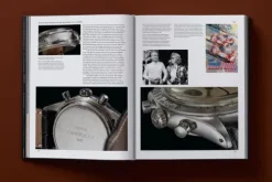 Taschen GmbH Ultimate Collector Watches Discount