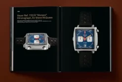 Taschen GmbH Ultimate Collector Watches Discount