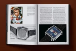 Taschen GmbH Ultimate Collector Watches Discount