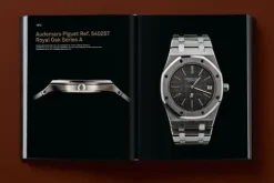 Taschen GmbH Ultimate Collector Watches Discount