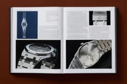 Taschen GmbH Ultimate Collector Watches Discount