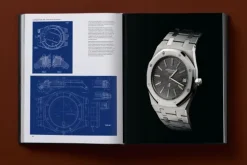 Taschen GmbH Ultimate Collector Watches Discount