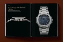 Taschen GmbH Ultimate Collector Watches Discount