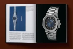 Taschen GmbH Ultimate Collector Watches Discount