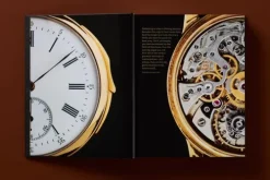 Taschen GmbH Ultimate Collector Watches Discount