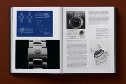 Taschen GmbH Ultimate Collector Watches Discount