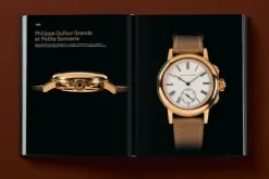 Taschen GmbH Ultimate Collector Watches Discount