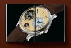 Taschen GmbH Ultimate Collector Watches Discount