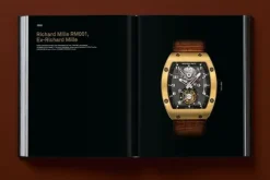 Taschen GmbH Ultimate Collector Watches Discount