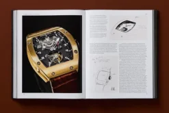 Taschen GmbH Ultimate Collector Watches Discount