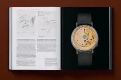 Taschen GmbH Ultimate Collector Watches Discount