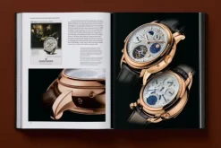 Taschen GmbH Ultimate Collector Watches Discount
