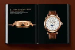 Taschen GmbH Ultimate Collector Watches Discount