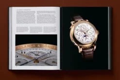 Taschen GmbH Ultimate Collector Watches Discount