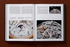 Taschen GmbH Ultimate Collector Watches Discount