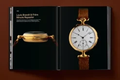 Taschen GmbH Ultimate Collector Watches Discount
