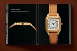 Taschen GmbH Ultimate Collector Watches Discount