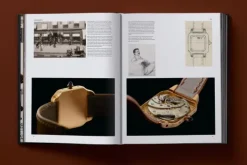 Taschen GmbH Ultimate Collector Watches Discount