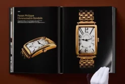 Taschen GmbH Ultimate Collector Watches Discount