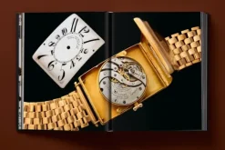 Taschen GmbH Ultimate Collector Watches Discount