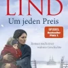 Um jeden Preis-Knaur Taschenbuch New