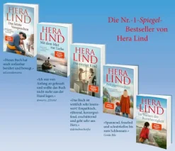 Um jeden Preis-Knaur Taschenbuch New