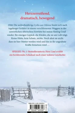 Um jeden Preis-Knaur Taschenbuch New