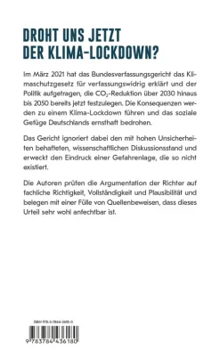Unanfechtbar?-LangenMueller Verlag Clearance