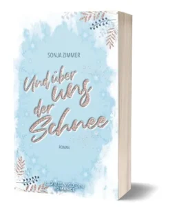 Und über uns der Schnee-NOVA MD New