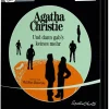 Hoerverlag DHV Der Und dann gab's keines mehr Outlet
