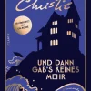 Und dann gab's keines mehr-Atlantik Verlag Online